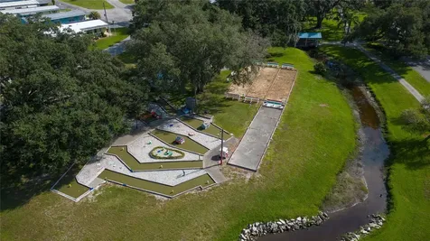 5421 Mohawk Street Zephyrhills FL 33542