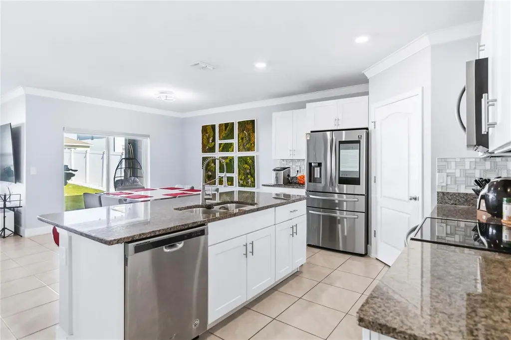 1759 Copinger Terrace Kissimmee FL 34744