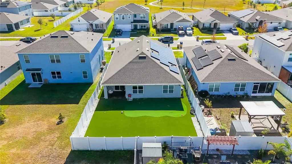 1759 Copinger Terrace Kissimmee FL 34744