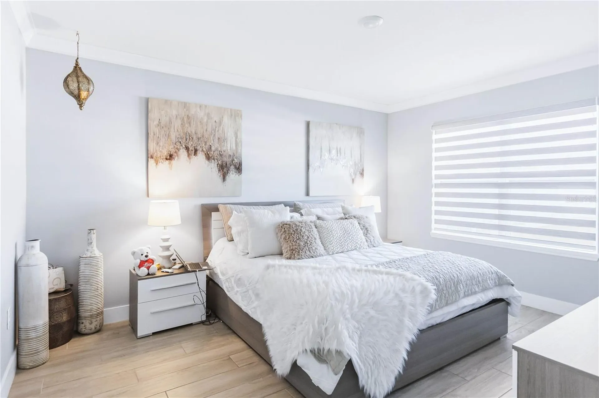 1759 Copinger Terrace Kissimmee FL 34744