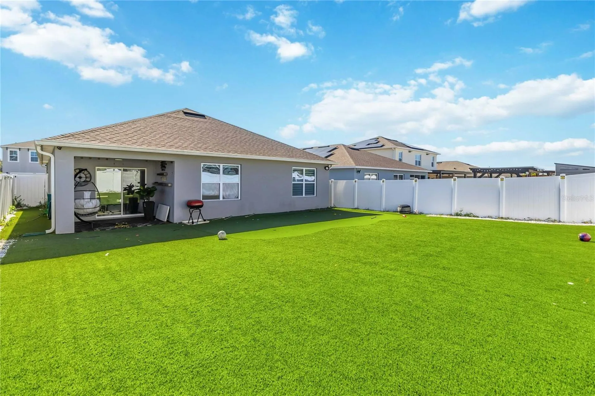 1759 Copinger Terrace Kissimmee FL 34744
