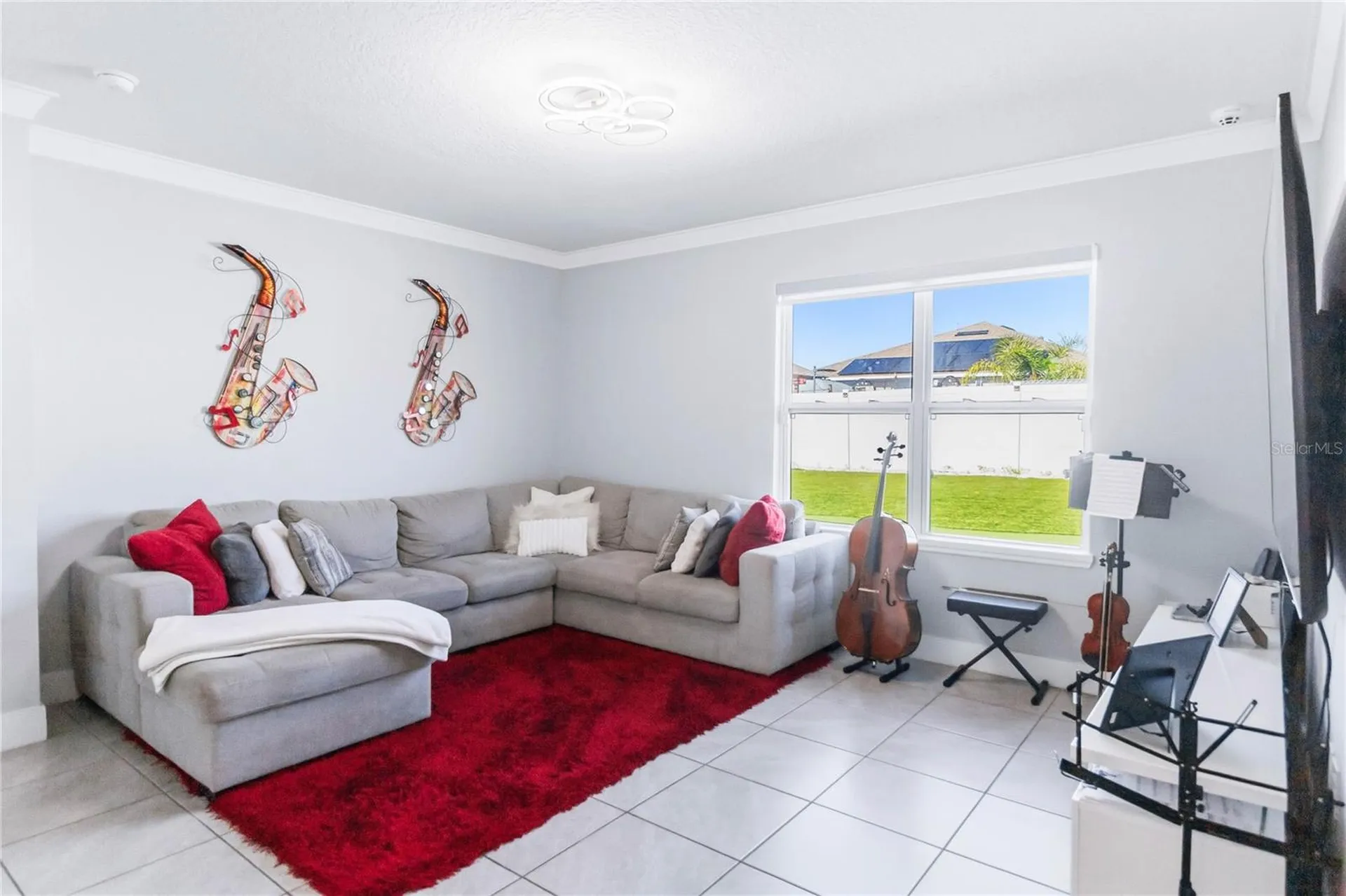 1759 Copinger Terrace Kissimmee FL 34744