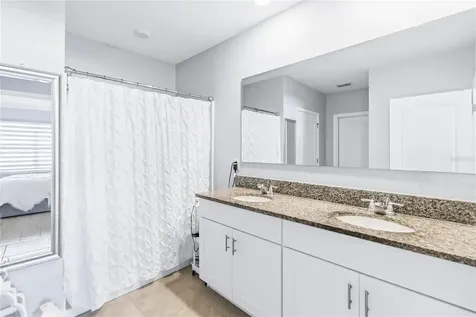1759 Copinger Terrace Kissimmee FL 34744