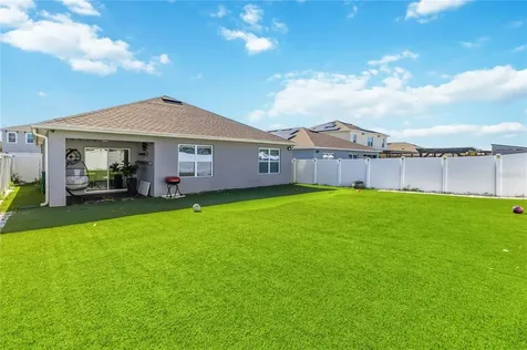 1759 Copinger Terrace Kissimmee FL 34744