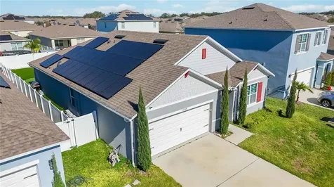 1759 Copinger Terrace Kissimmee FL 34744