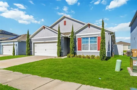 1759 Copinger Terrace Kissimmee FL 34744