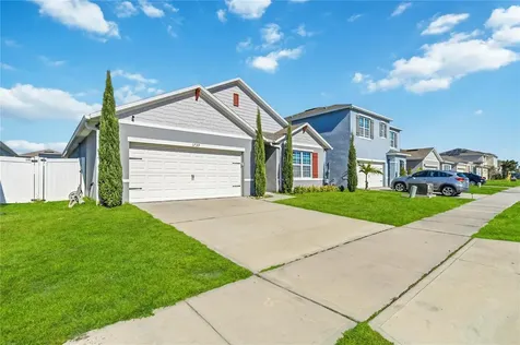 1759 Copinger Terrace Kissimmee FL 34744