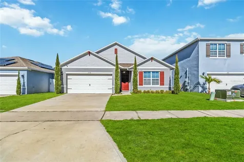 1759 Copinger Terrace Kissimmee FL 34744