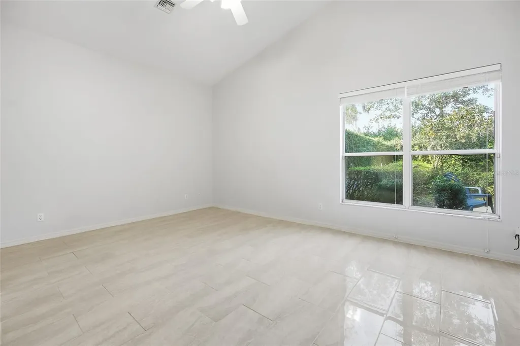 2021 SE Twin Bridge Circle Ocala FL 34471