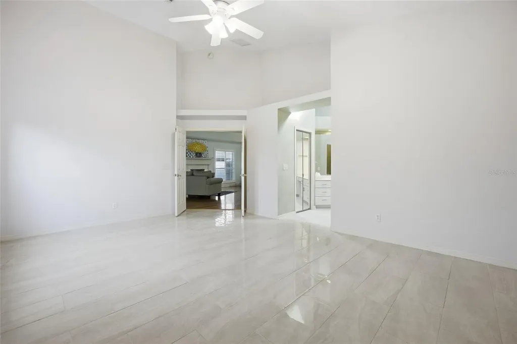 2021 SE Twin Bridge Circle Ocala FL 34471