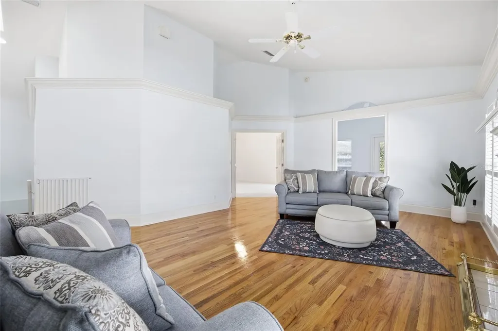 2021 SE Twin Bridge Circle Ocala FL 34471