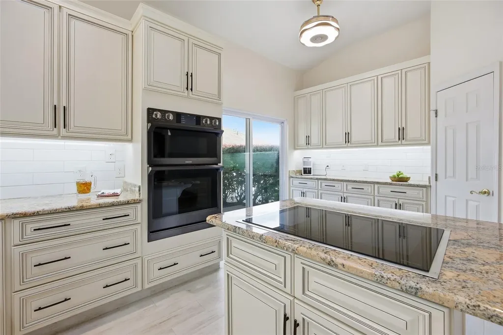 2021 SE Twin Bridge Circle Ocala FL 34471