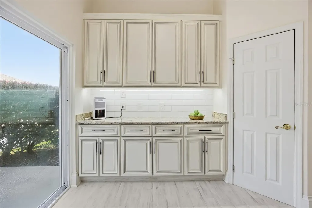 2021 SE Twin Bridge Circle Ocala FL 34471