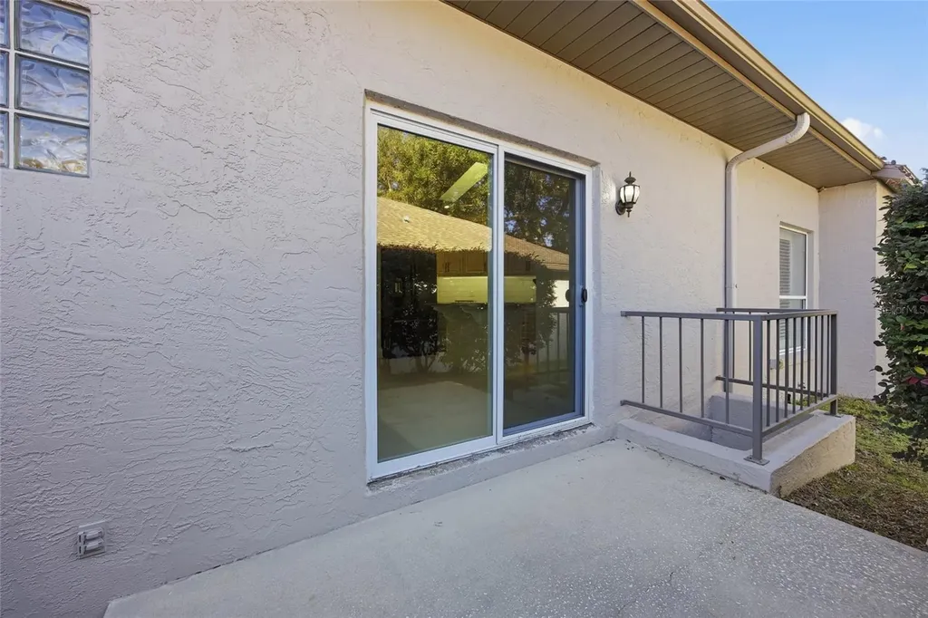 2021 SE Twin Bridge Circle Ocala FL 34471