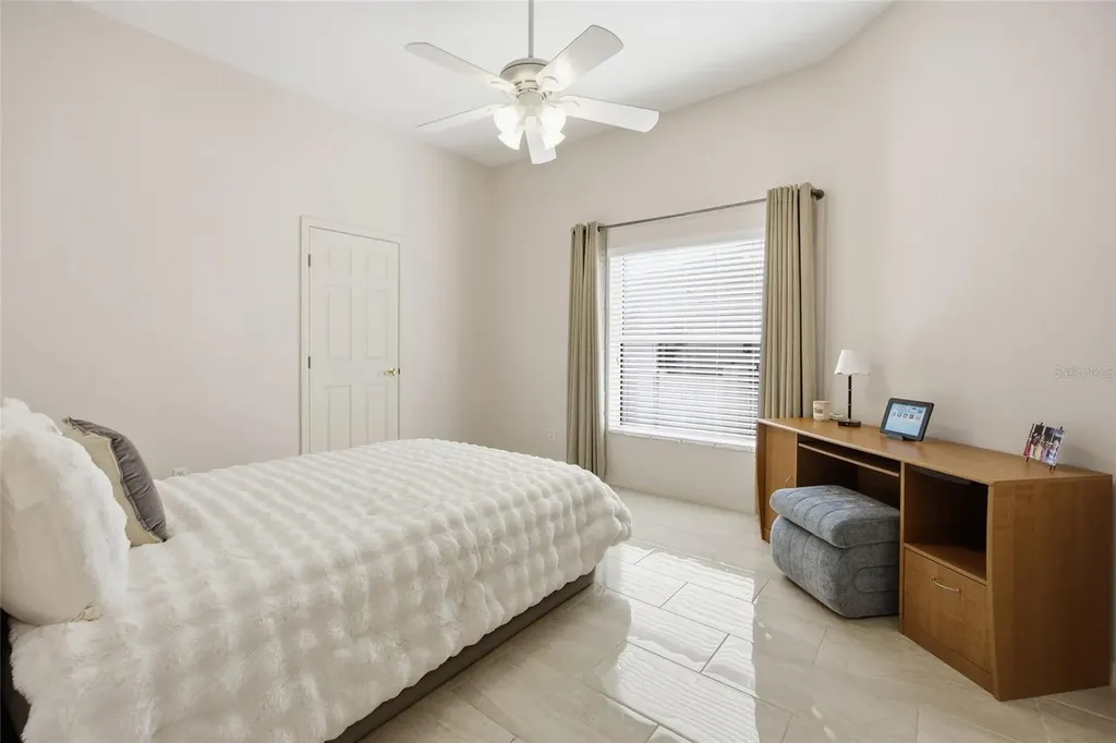2021 SE Twin Bridge Circle Ocala FL 34471