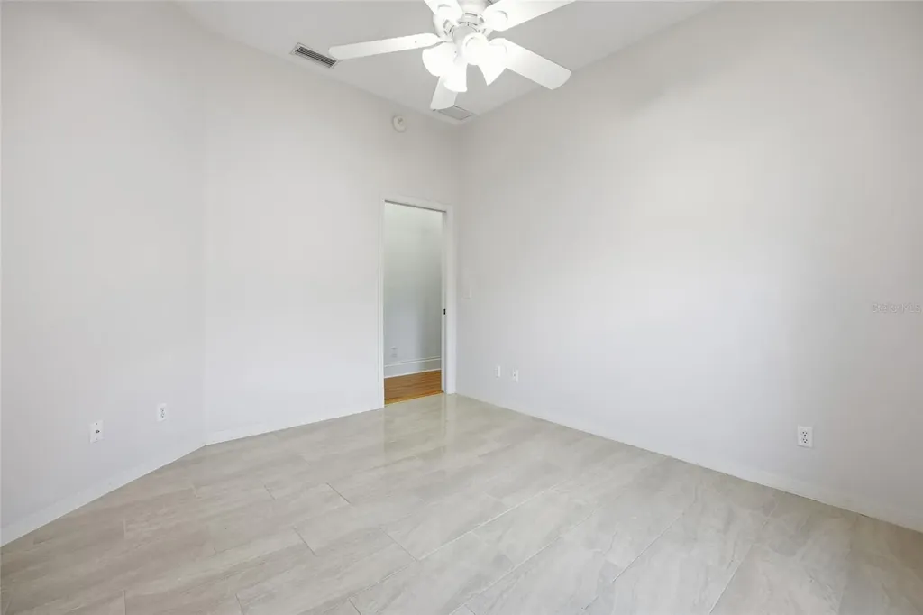 2021 SE Twin Bridge Circle Ocala FL 34471