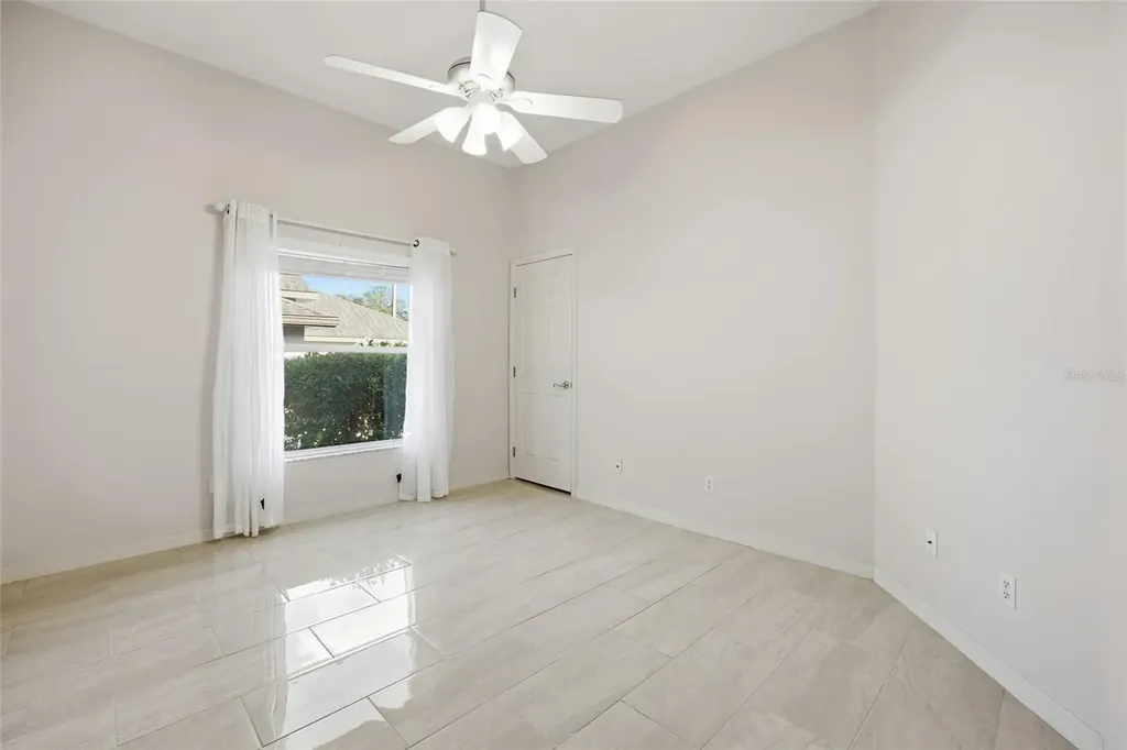 2021 SE Twin Bridge Circle Ocala FL 34471