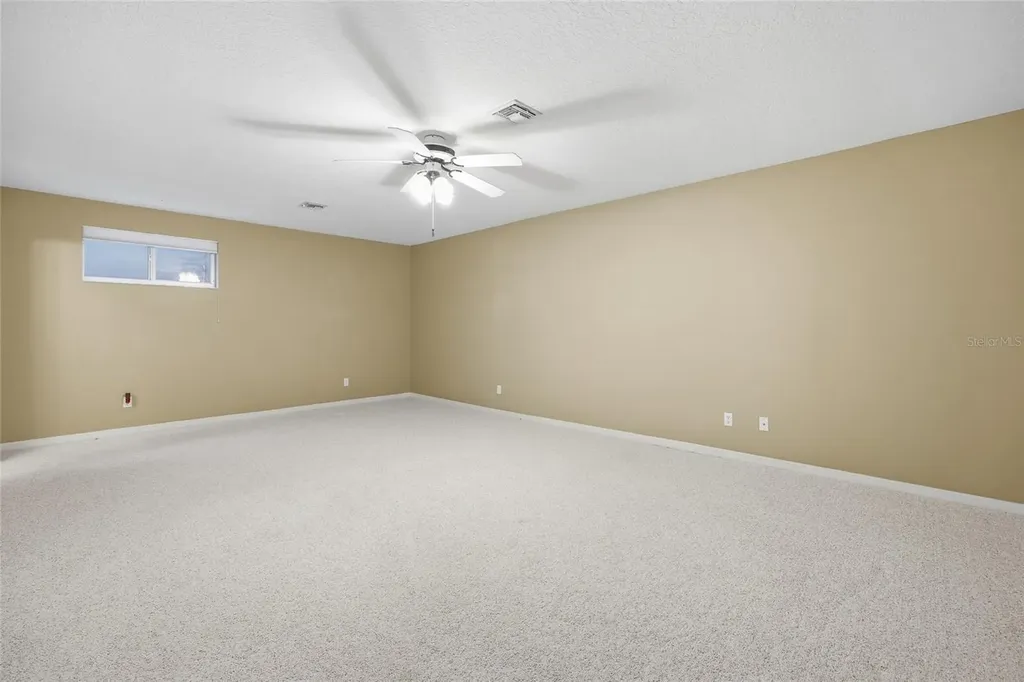 2021 SE Twin Bridge Circle Ocala FL 34471