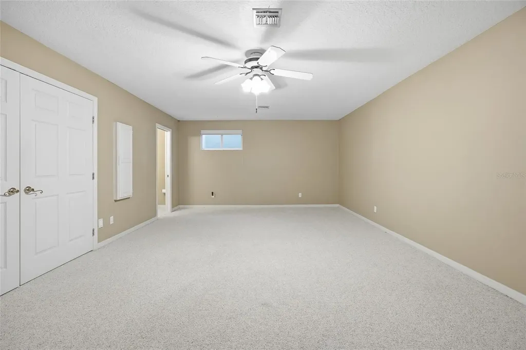 2021 SE Twin Bridge Circle Ocala FL 34471