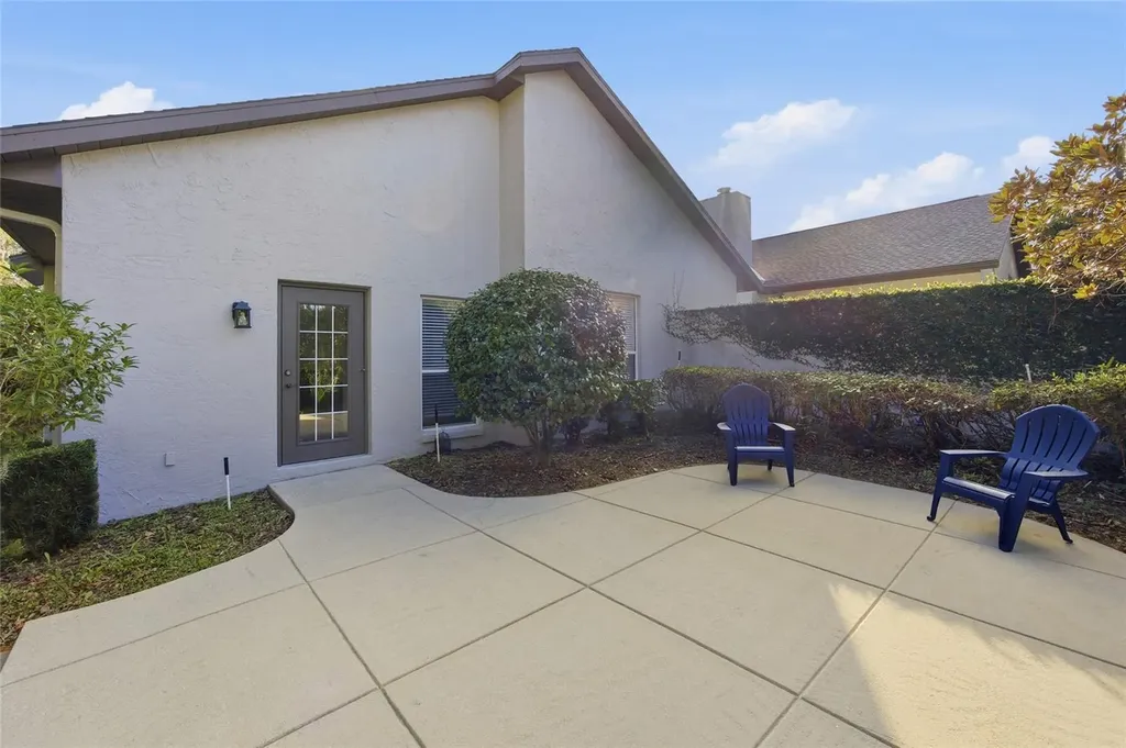 2021 SE Twin Bridge Circle Ocala FL 34471