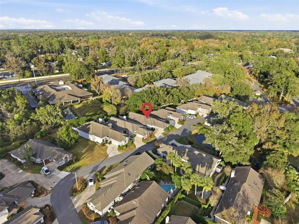 2021 SE Twin Bridge Circle Ocala FL 34471