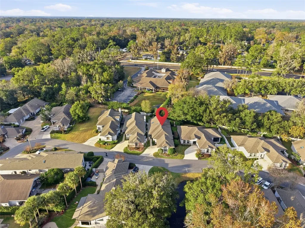 2021 SE Twin Bridge Circle Ocala FL 34471