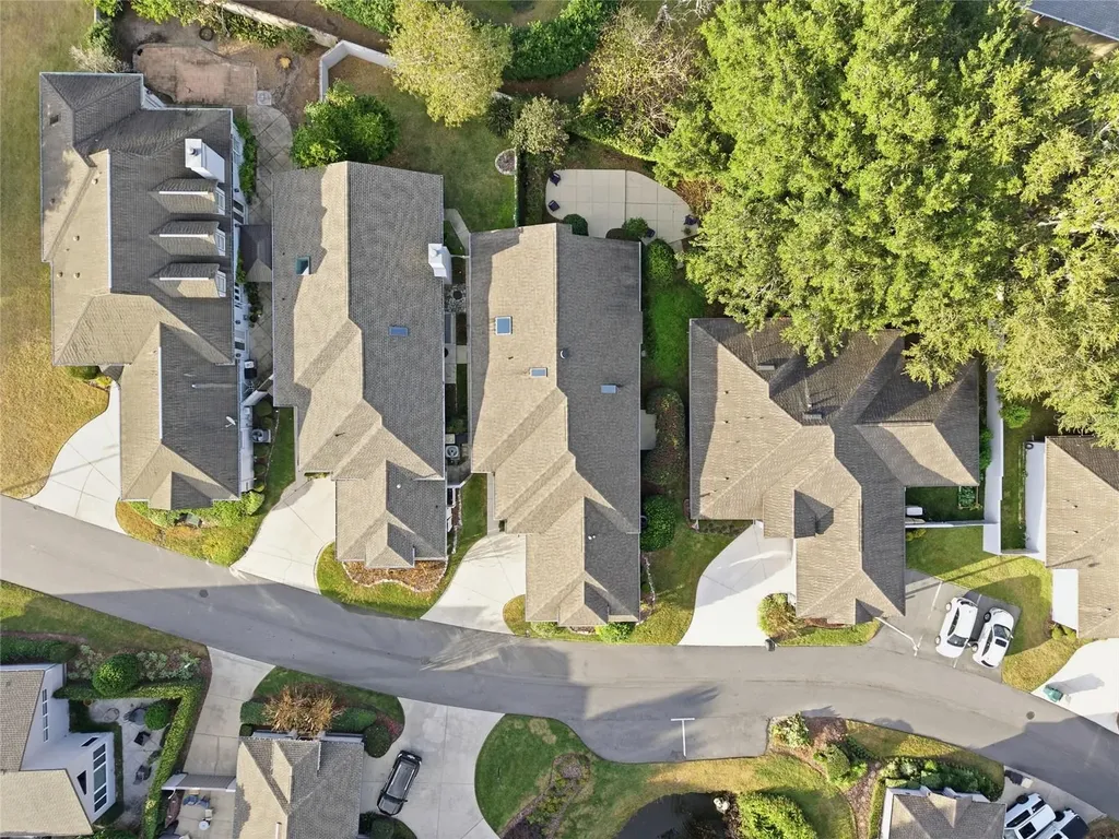 2021 SE Twin Bridge Circle Ocala FL 34471