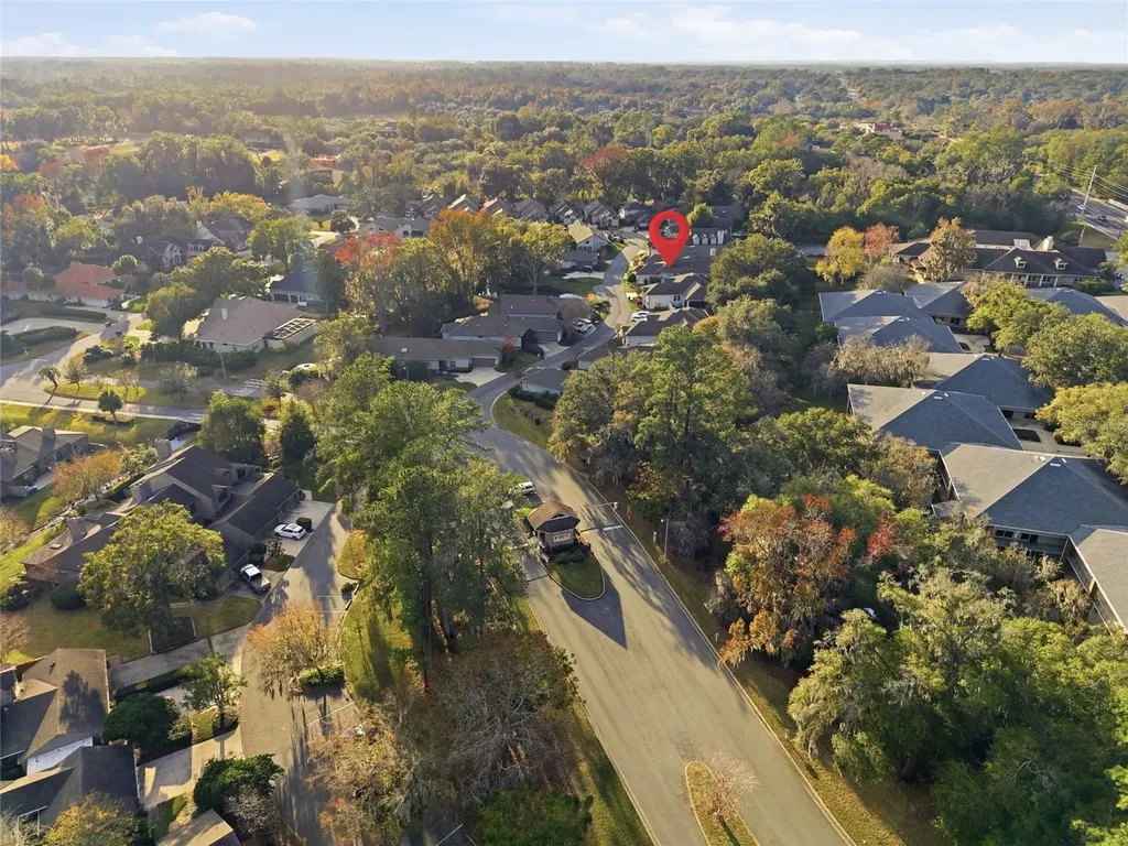 2021 SE Twin Bridge Circle Ocala FL 34471