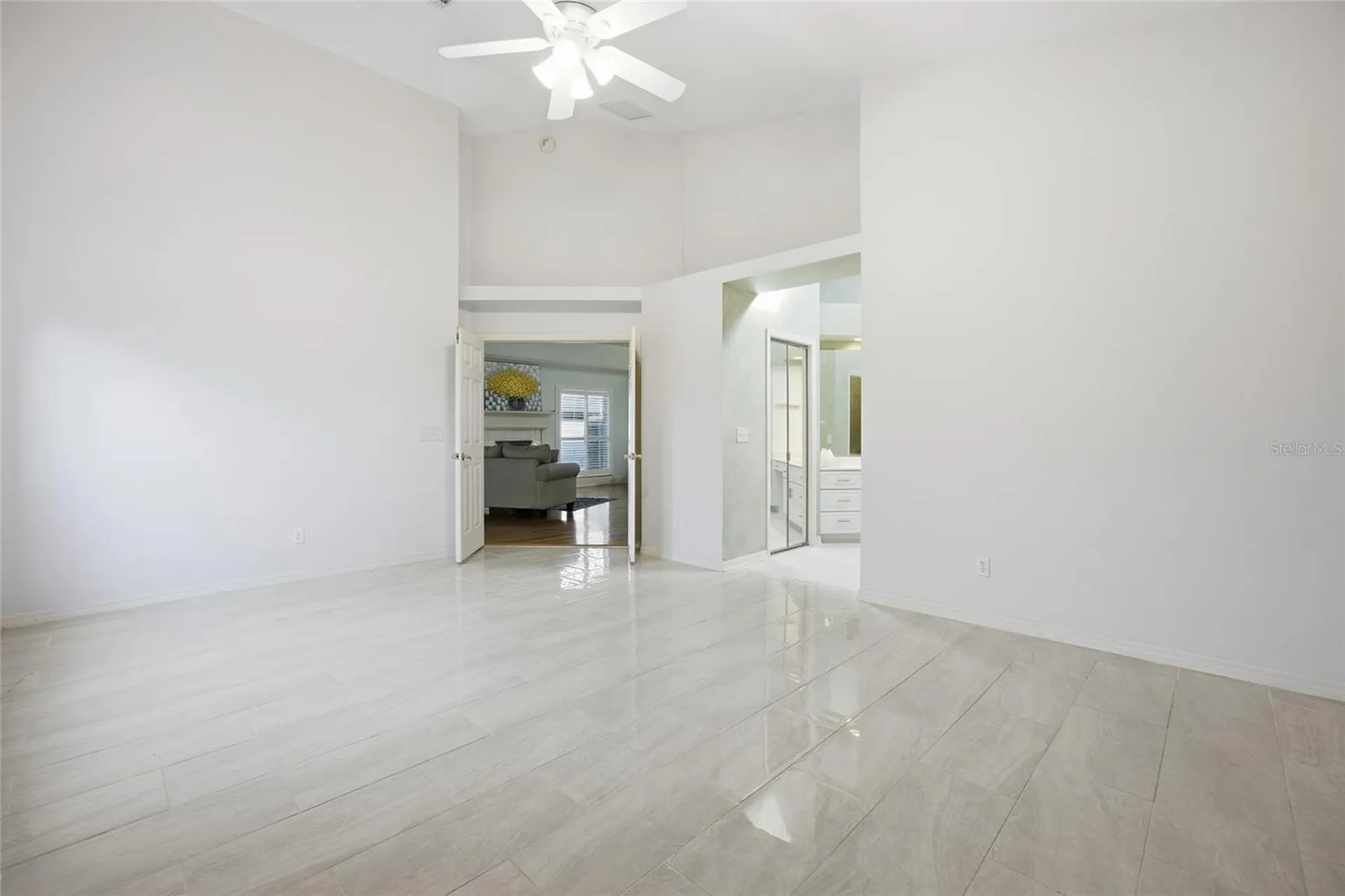 2021 SE Twin Bridge Circle Ocala FL 34471