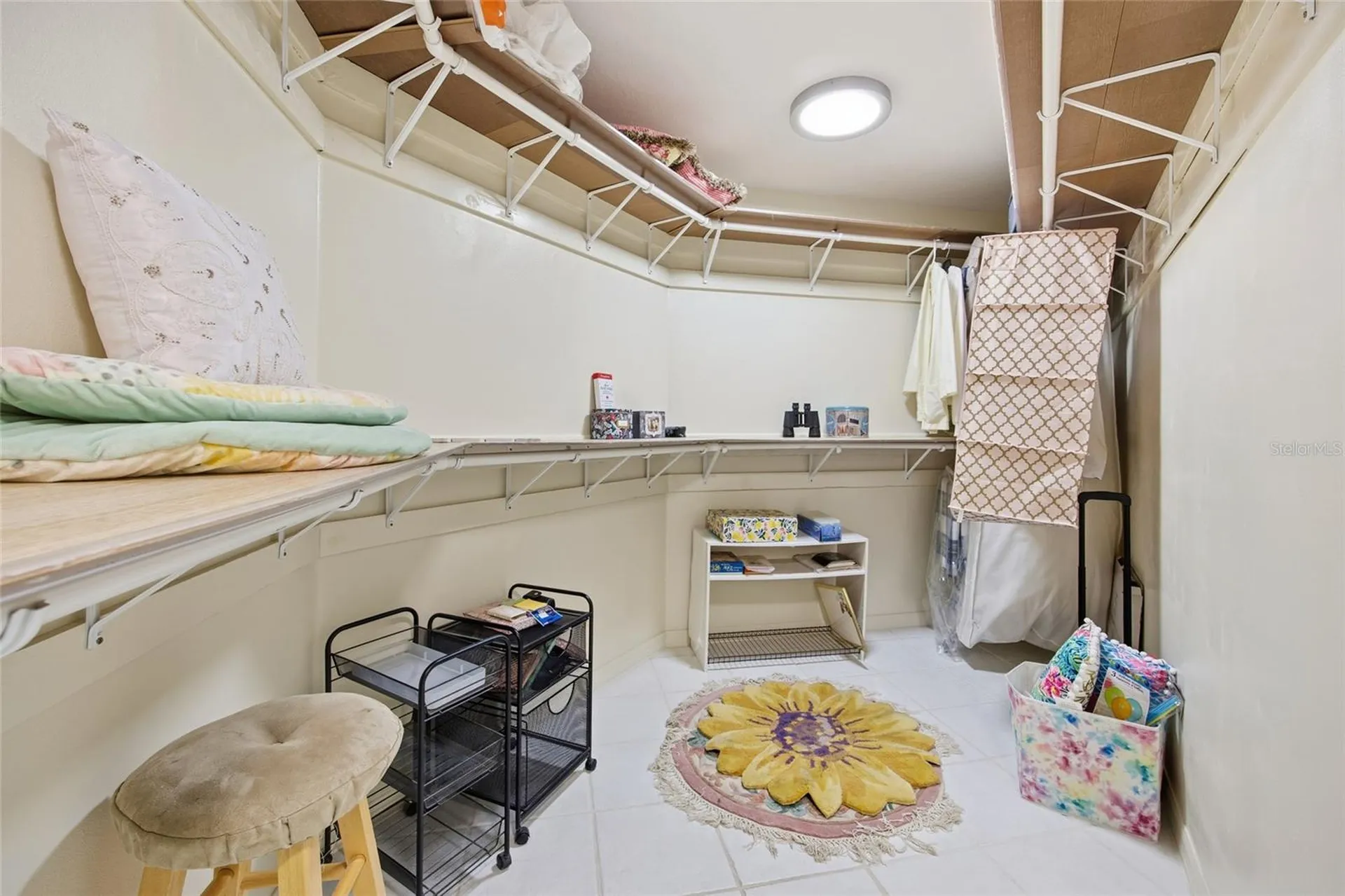 2021 SE Twin Bridge Circle Ocala FL 34471