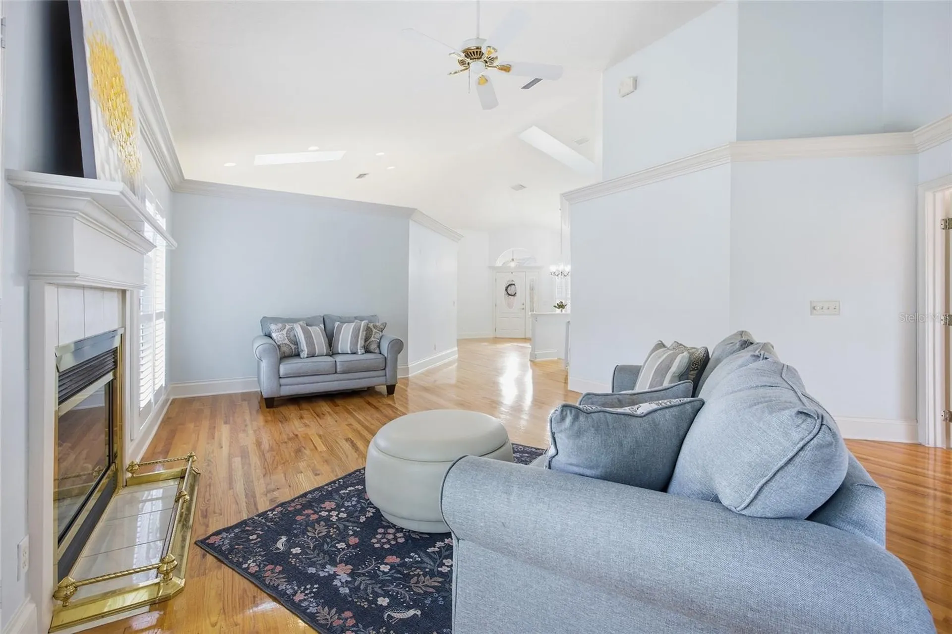 2021 SE Twin Bridge Circle Ocala FL 34471
