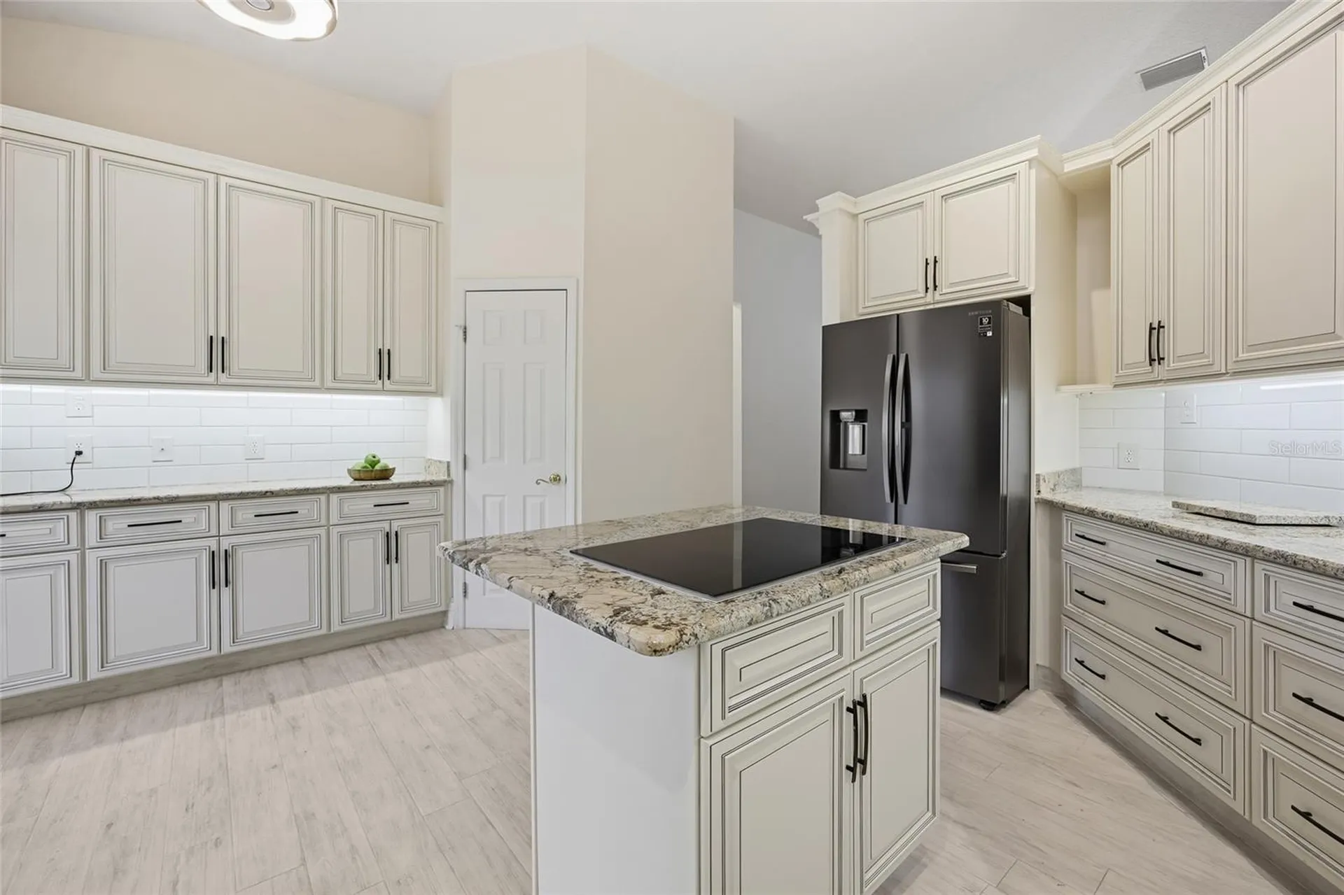 2021 SE Twin Bridge Circle Ocala FL 34471
