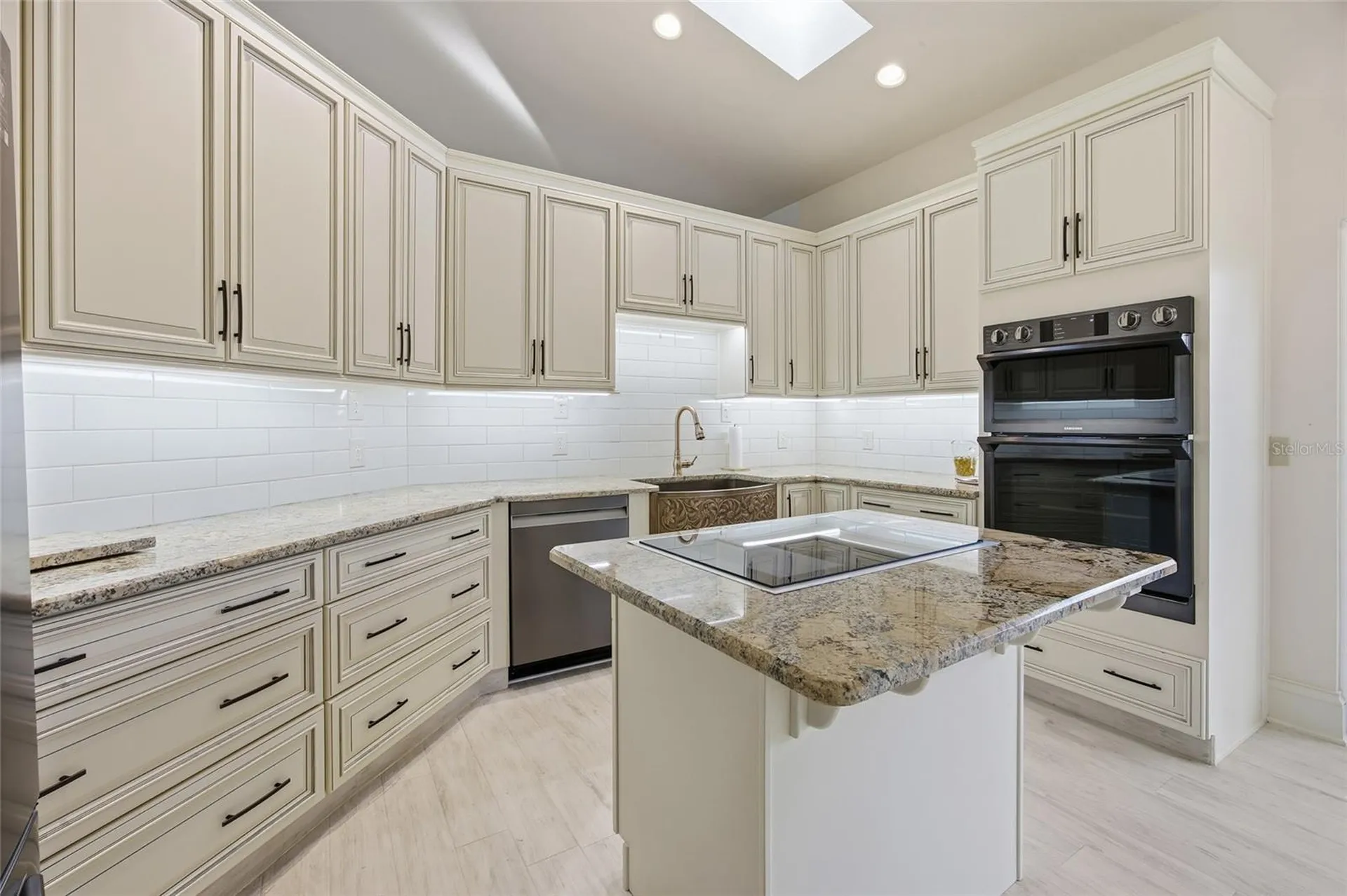 2021 SE Twin Bridge Circle Ocala FL 34471