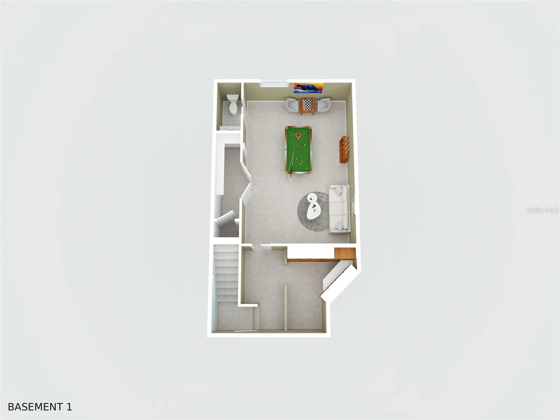 2021 SE Twin Bridge Circle Ocala FL 34471