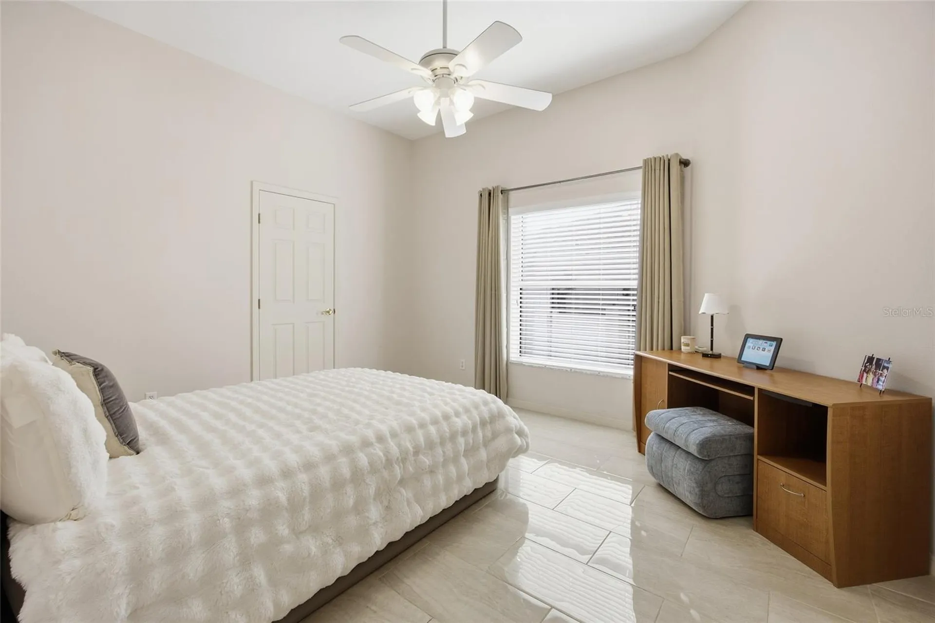 2021 SE Twin Bridge Circle Ocala FL 34471