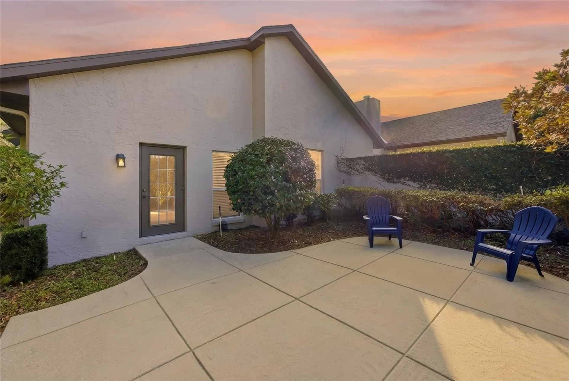 2021 SE Twin Bridge Circle Ocala FL 34471