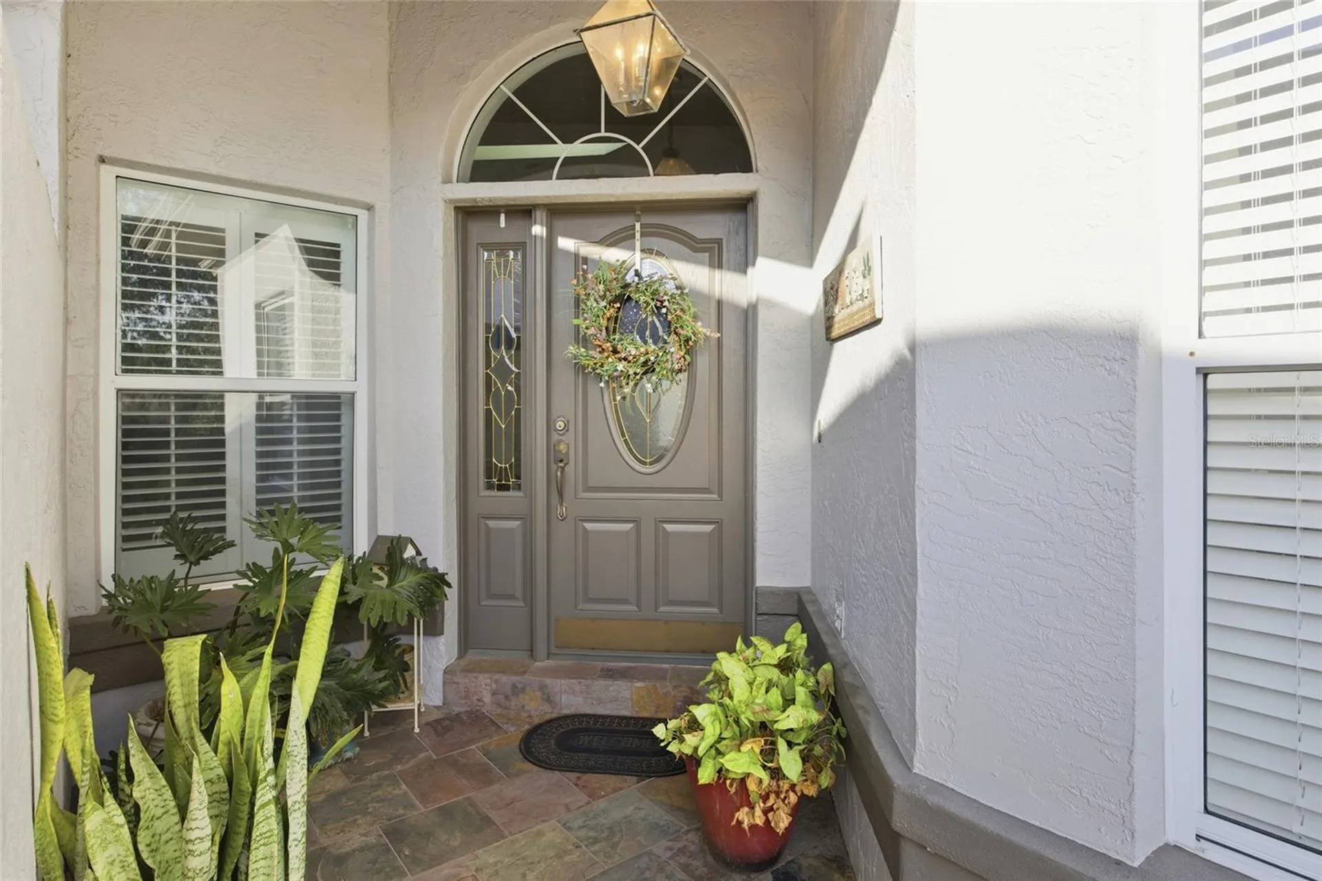 2021 SE Twin Bridge Circle Ocala FL 34471