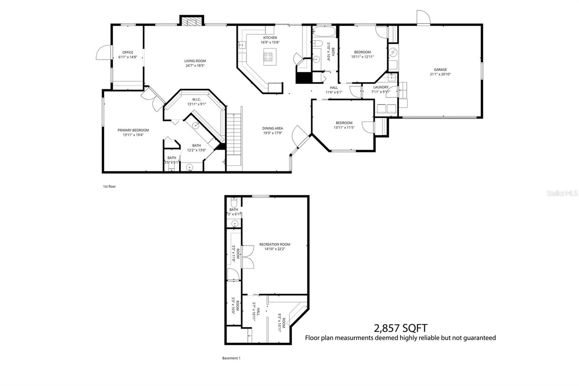 2021 SE Twin Bridge Circle Ocala FL 34471