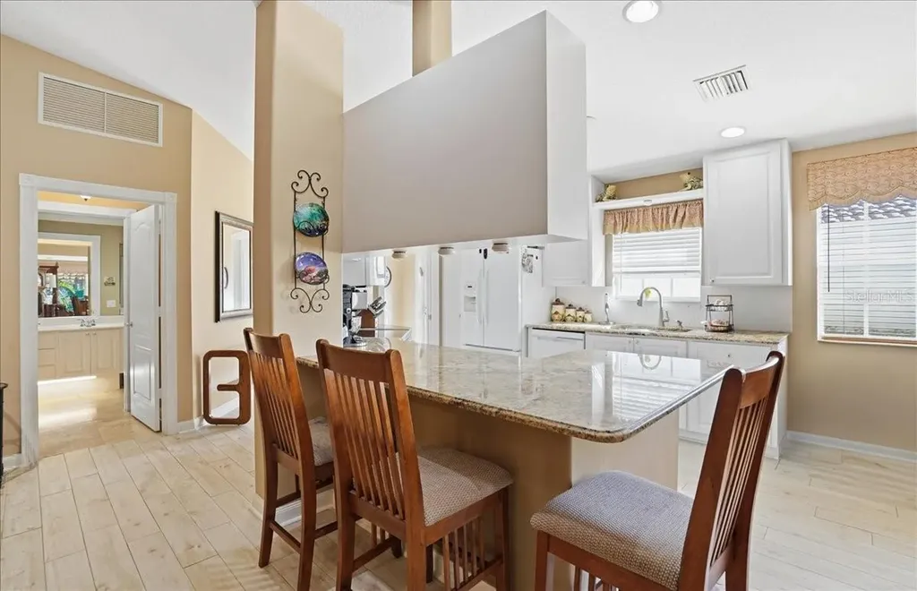 5546 Modena Place Sarasota FL 34238