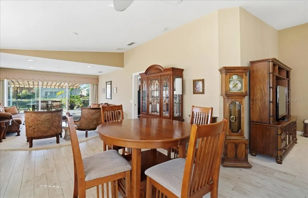 5546 Modena Place Sarasota FL 34238