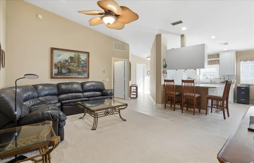 5546 Modena Place Sarasota FL 34238