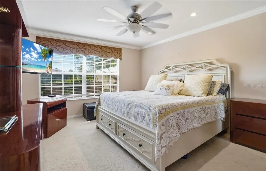 5546 Modena Place Sarasota FL 34238