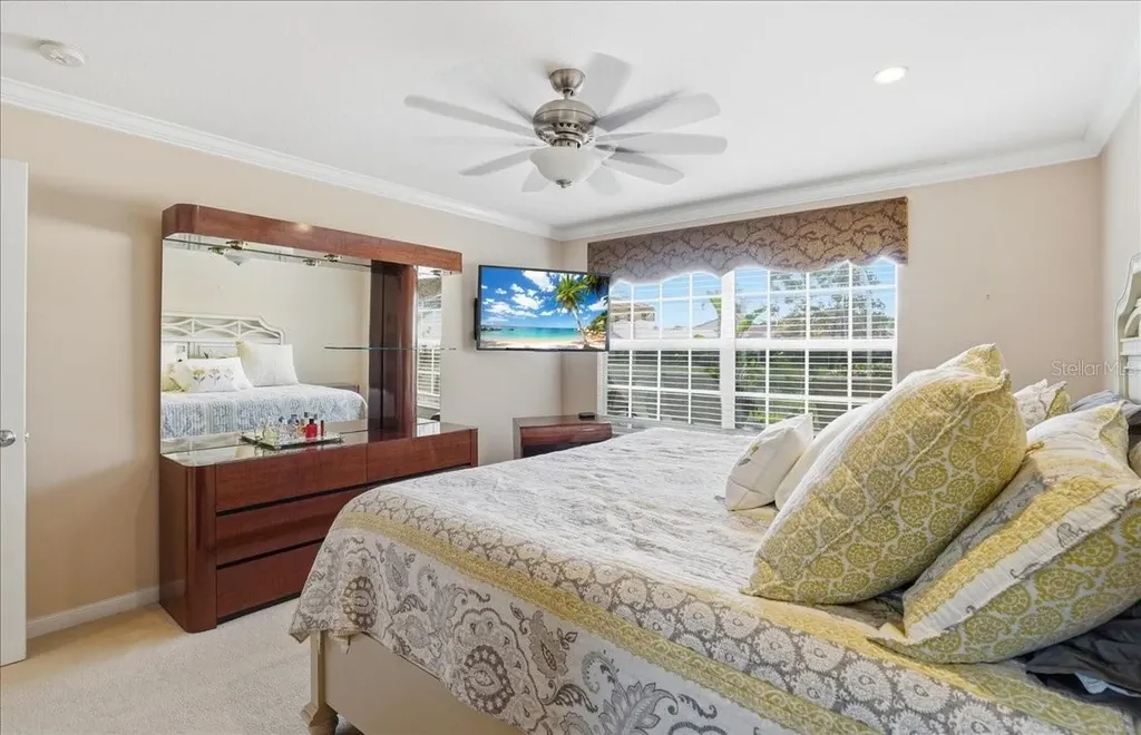 5546 Modena Place Sarasota FL 34238