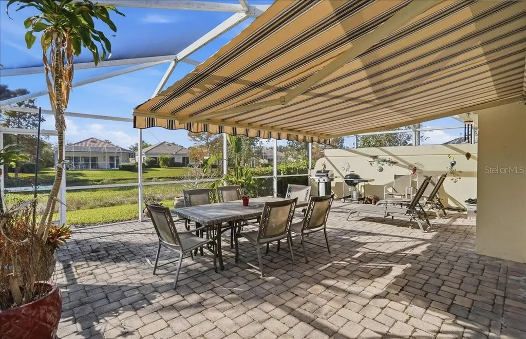 5546 Modena Place Sarasota FL 34238