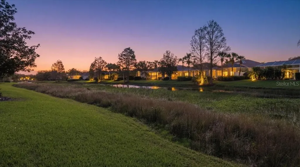 5546 Modena Place Sarasota FL 34238