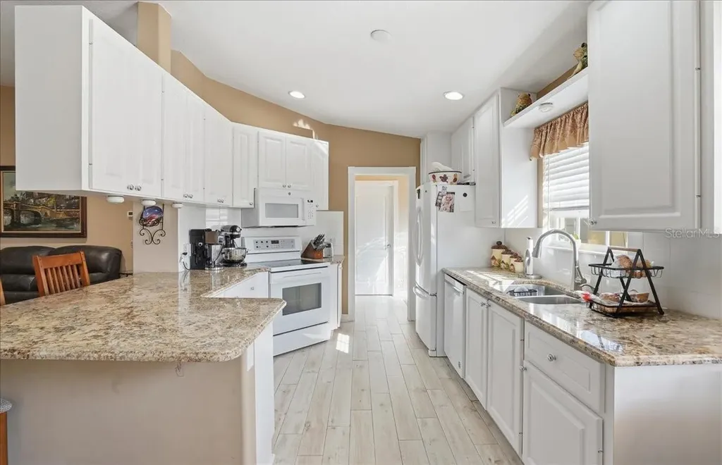 5546 Modena Place Sarasota FL 34238