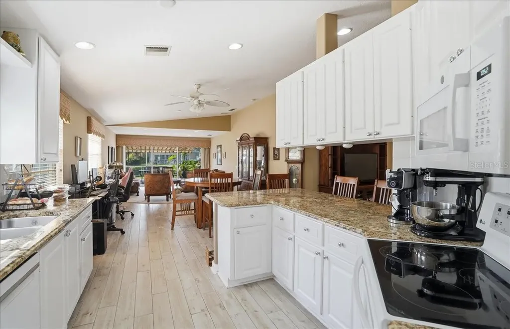 5546 Modena Place Sarasota FL 34238