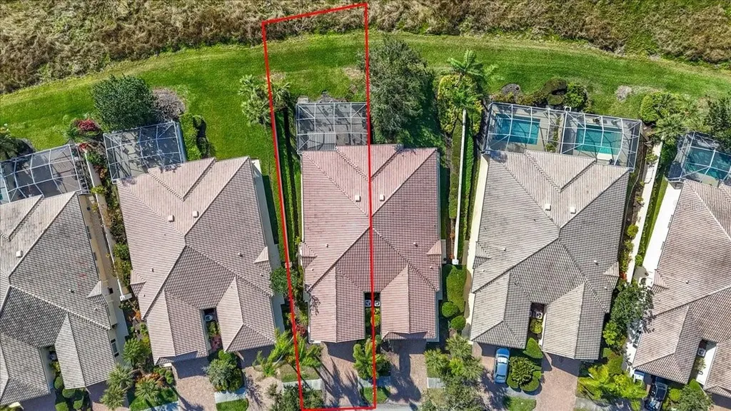 5546 Modena Place Sarasota FL 34238