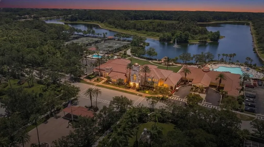 5546 Modena Place Sarasota FL 34238