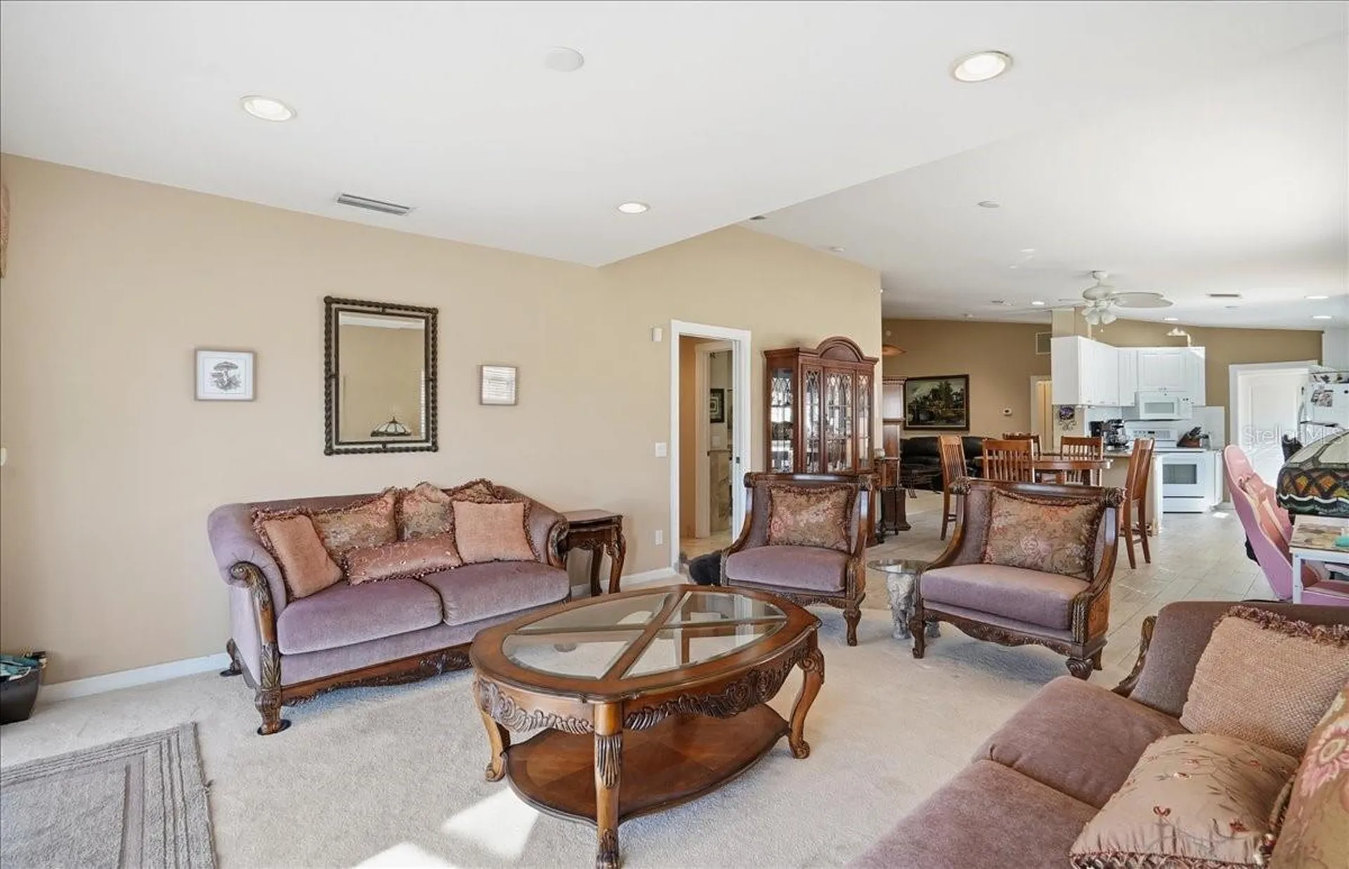 5546 Modena Place Sarasota FL 34238